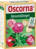Oscorna Rosendünger 1 kg Produktbild-Vorschau 1