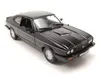 Bburago 18-21093 - Modellino auto - Ford Capri '82 (nero, Anteprima dell’immagine prodotto 16