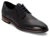Lloyd Businesss Schuh Blau in Gr. 48 Produktbild-Vorschau 3
