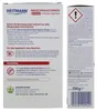 Heitmann, Express Waschmaschinen Hygiene Reiniger Produktbild-Vorschau 3