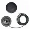 PNI Antennenkabel-Adapter Antennenstecker-Adapter PNI120/DV Produktbild-Vorschau 5