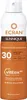 ECRAN | SUN LEMONOIL | Sunscreen Voir les images du produit 3