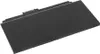Akku für HP ProBook 645 650 G4 650 G5 640 650 G7 CD03XL Produktbild-Vorschau 4