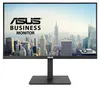ASUS VA27ACFSN - LED-Monitor - 68.6 cm (27") Produktbild-Vorschau 4