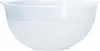 3 pezzi Ciotola da cucina Ciotola in plastica 2/3/5L per Anteprima dell’immagine prodotto 6