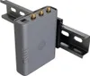 Gateway Mikrotik KNOT Embedded LTE4 IoT/LTE CPU 1,2 GHz Produktbild-Vorschau 2