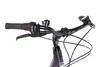 28 Zoll E-Citybike Damenrad CHRISSON E-CASSIOPEA 7 Gang Produktbild-Vorschau 13