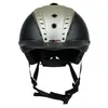 CASCO MISTRALL-2 Reithelm Produktbild-Vorschau 5