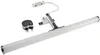 ChiliTec Luce a specchio LED Banheiro 6A 230V, 6W, 540lm, Anteprima dell’immagine prodotto 16