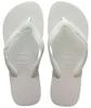 Chanclas Havaianas Top "Blanco" para Uni Vista previa de la imagen del producto 3