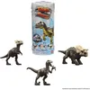 Jurassic World JDC52, 4 rok/roky, Různé barvy, Plast Náhled obrázku produktu 2