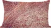 MuchoWow® Zierkissen Sofakissen Wohnzimmer Dekokissen 50x30 Produktbild-Vorschau 1
