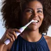 Oral-B iO Series 4 Lavender Produktbild-Vorschau 9