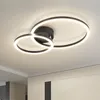 ZMH LED – lampa sufitowa 40 cm, 23 W, do kuchni, 4000 K, do Podgląd zdjęcia produktu 1