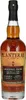 Planteray Original Dark 700ml 40% Vol. Produktbild-Vorschau 1