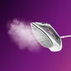 Philips EasySpeed Bügeleisen mit Keramikbügelsohle, 25 Produktbild-Vorschau 4