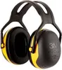3M X2A Cuffie antirumore Anteprima dell’immagine prodotto 7