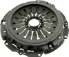 FEBI BILSTEIN Kupplungsdruckplatte 105294 für IVECO DAILY Produktbild-Vorschau 1