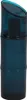Kenzo Homme Relift Eau De Toilette Spray 110ml Produktbild-Vorschau 4