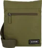 Dakine Jive Umhängetasche Bodybag 1 Liter Utility Green Produktbild-Vorschau 3