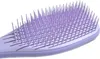 Tangle Teezer The Fine and Fragile Ultimate Detangler Anteprima dell’immagine prodotto 8