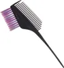 Efalock STYLIST Rainbow Färbekamm Produktbild-Vorschau 3
