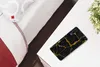 MuchoWow® Handyhülle Schutzhülle Hülle für Samsung Galaxy Produktbild-Vorschau 4