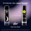 Pjur - Cult Para Latex 100 Ml Vista previa de la imagen del producto 5