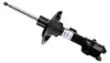 Sachs Stoßdämpfer 318 801 vorne links für Hyundai H-1 Produktbild-Vorschau 1