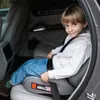 Lorelli Pyxis Isofix Kinderautositz 125-150 cm i-Size R129 Produktbild-Vorschau 10