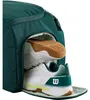 Wilson Blade V10, Polyester, Grün, Sport, Unisex, Produktbild-Vorschau 5