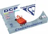 Clairefontaine DCP, A4 (210×297 mm), Satin, Produktbild-Vorschau 1