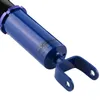 Zawieszenie gwintowane do Honda Prelude BB BB1-BB9 2.2 16V Podgląd zdjęcia produktu 7