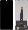 LCD displej a dotykové sklo, náhradný displej pre Xiaomi Náhľad obrázku produktu 2