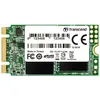 Transcend 430S, 128 Go, M.2, 560 Mo/s, 6 Gbit/s Voir les images du produit 2