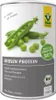 Erbsen Protein Pulver 400g Produktbild-Vorschau 3