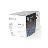 HP Toner 80X schwarz, 2er Pack (CF280XD) Produktbild-Vorschau 38