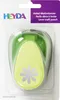 Motivstanzer Blume 50mm 4005329158605 Produktbild-Vorschau 2
