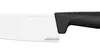 Fiskars 1051761 Hard Edge, Santokumesser,16cm Produktbild-Vorschau 7