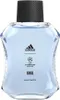 Adidas UEFA Champions League Goal EDT 100 ml M Náhľad obrázku produktu 2