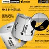 HSS M42 Amboss Lochsäge Ø 215 mm (ohne Aufnahme) Produktbild-Vorschau 4