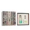 Hermès Hermes Un Jardin Sur Le Nil Set 100 23 Produktbild-Vorschau 3