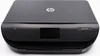 HP ENVY 5030 Multifunktionsdrucker (Instant Ink, Produktbild-Vorschau 1