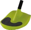 Scivolo da neve AlpenZipfel, verde Anteprima dell’immagine prodotto 1