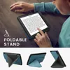 kwmobile Schutzhülle für Pocketbook Verse / Verse Lite / Produktbild-Vorschau 4