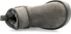 ARA Shoes Alaska Schuhe Damen grau 39 Produktbild-Vorschau 34