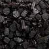 Haribo Skipper Mix 375g Produktbild-Vorschau 3