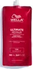Wella Professionals Ultimate Repair hĺbkovo čistiaci šampón Náhľad obrázku produktu 8