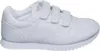 Sportschuhe Unisex DIAMOND CLASSIC V weiss 50 Produktbild-Vorschau 7