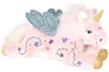 Einhorn-Paradies - Kuschel-Einhorn Ella Produktbild-Vorschau 6